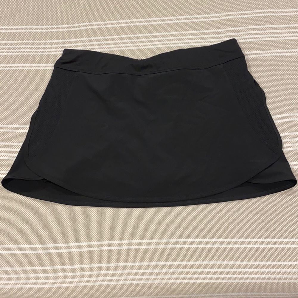 Callaway Flirty Skort EUC 14”